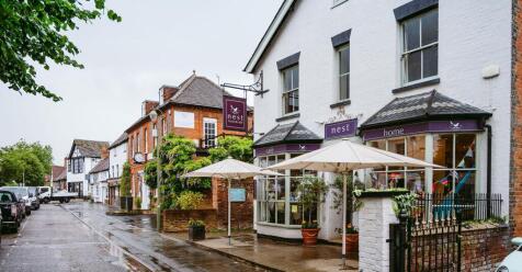 ripley-surrey-village-shops.jpeg