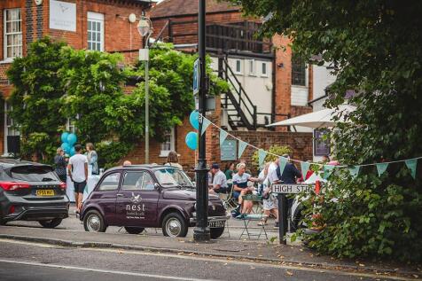 ripley-village-surrey-launch-event-77.jpeg