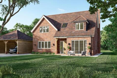 Plot 5 Bechwood CGI.jpg