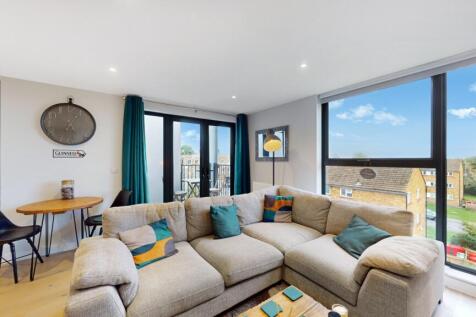 Property Image 10