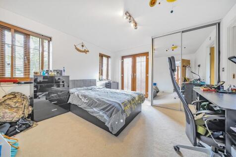 Property Image 25