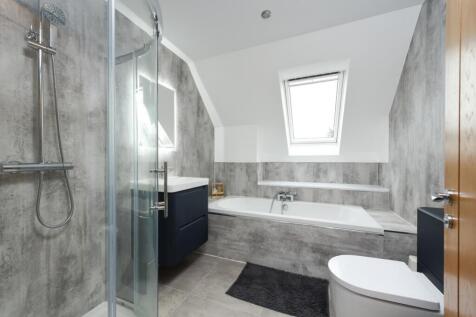 246389_ZIAmRealEstate0003512741_IMG_10_0000