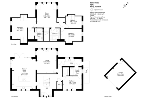 FLOORPLANS_Squarefootmedia 2024_CADS_Sonas House