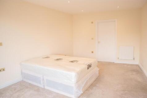 MASTER BEDROOM 1