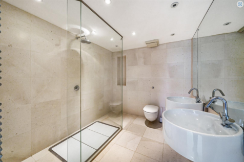 En Suite 1