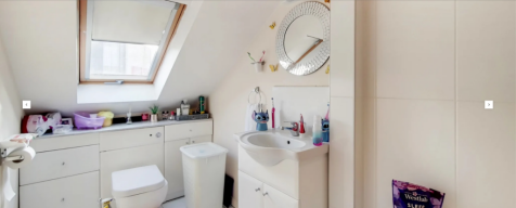 322C BATHROOM
