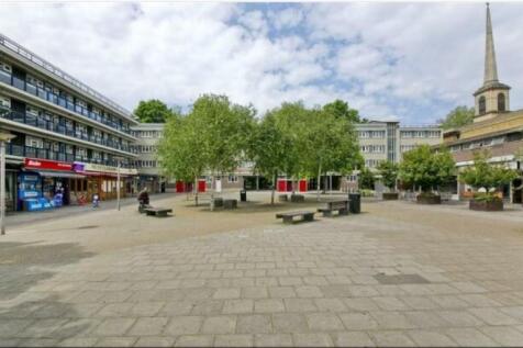 COMMUNAL COURTYARD AREA.jpg