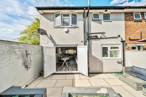 Property Image 17