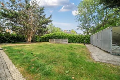 Property Image 24