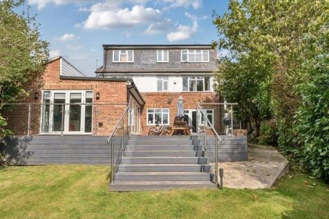 Property Image 25
