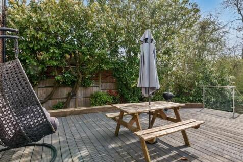Property Image 27