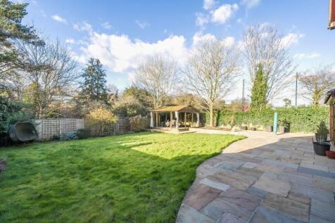 Property Image 25