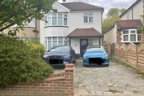 front shot 2.jpg