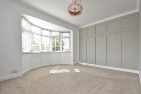 bedroom.png