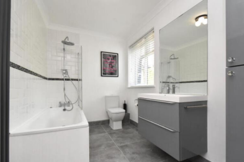 bathroom.png