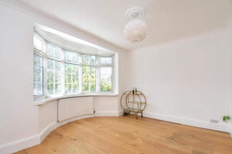 bedroom 3.png