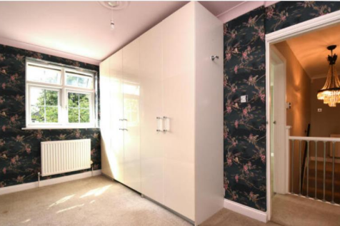bedroom 2.png