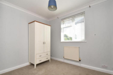 bedroom 1.png