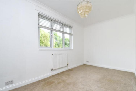 bedroom 4.png