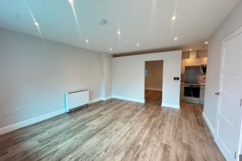 Screenshot 2025-12-04 113053.png