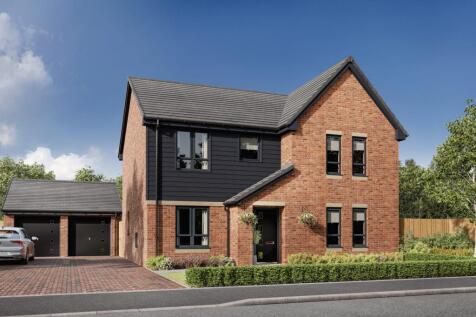 primary property image