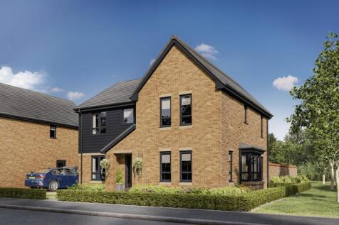 primary property image