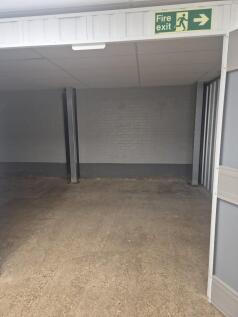270sqft