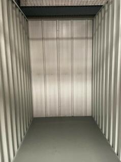 full view 50sqft