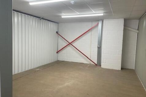 265sqft unit (BACK)