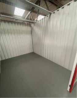 85sqft Right side