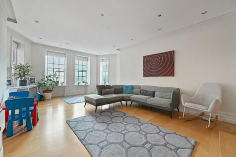 TEC - 15 St Johns Wood Court - Reception3 (1).jpg