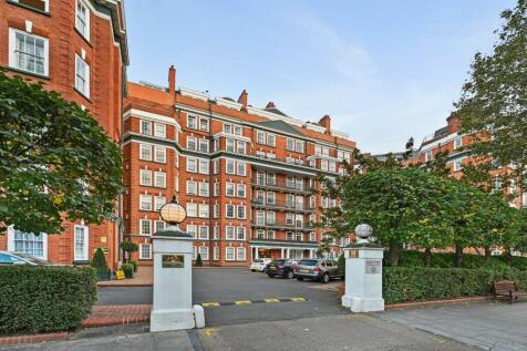 TEC - 15 St Johns Wood Court - Exterior3 (1).jpg