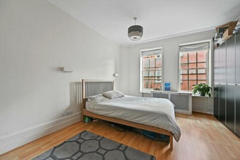 TEC - 15 St Johns Wood Court - BedroomB3 (1).jpg