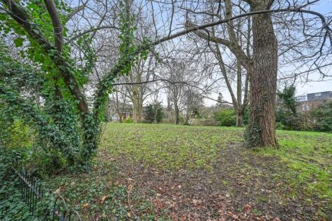TEC - 55 Dobson Close - Park1 (1).jpg
