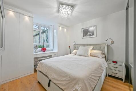 TEC - 55 Dobson Close - BedroomC1 (1).jpg
