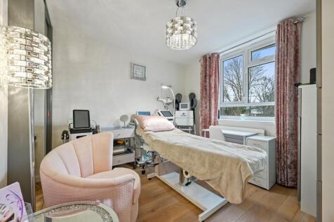 TEC - 55 Dobson Close - BedroomA3 (1).jpg