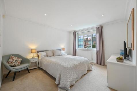 TEC - 29 Leavesden Road - BedroomA3 (1).jpg