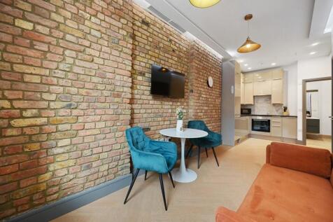 RCTEC- flat 8 killburn high road- reception 4 (1).