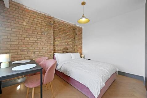 RCTEC- flat 15 killburn high road- bedroom 3 (1).j