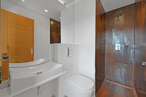 RCTEC- flat 15 killburn high road- bathroom 6 (1).