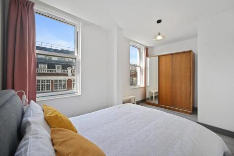 RCTEC- flat 12 killburn high road- bedroom 9 (1).j