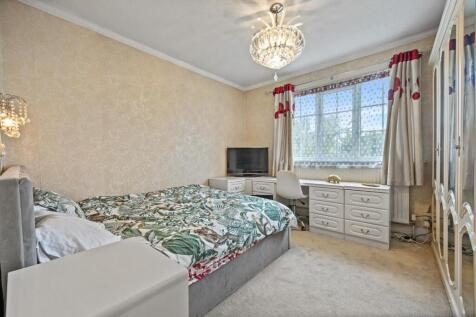 RCTPC- 12 st george&#39;s road- bedroom 3 (1).jpg