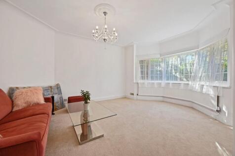 TEC - 12 St Georges Road - ReceptionA3 (1).jpg
