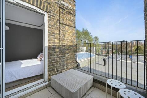 RCTEC- flat 9 killburn high road- balcony 3 (1).jp
