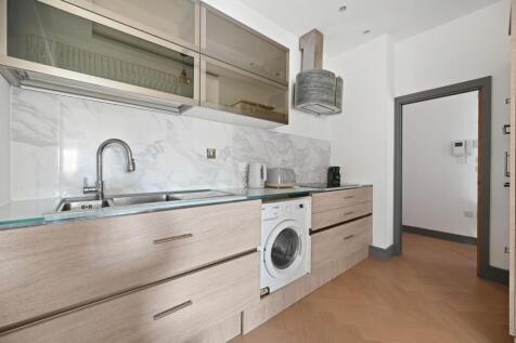 RCTEC- flat 9 killburn high road- kitchen 3 (1).jp