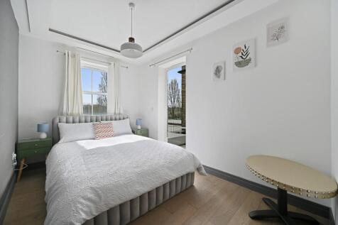 RCTEC- flat 9 killburn high road- bedroom A3 (1).j