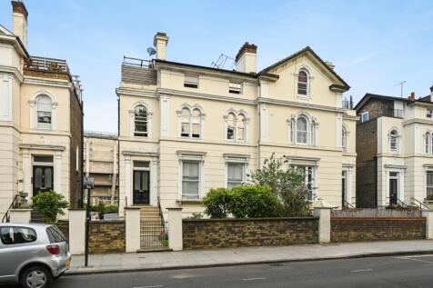 TEC - Flat 2, 119 Belsize Road - Exterior1 (1).jpg