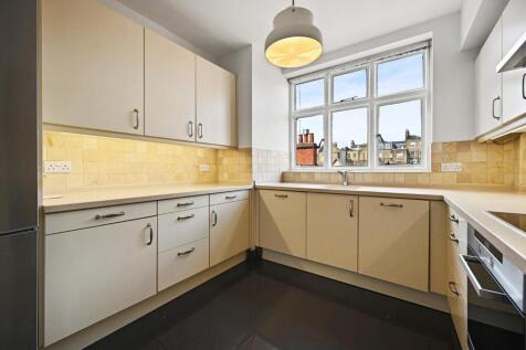 RCTEC- flat 21, 55 portland place- kitchen 1 (1).j