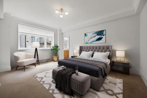 RCTEC- flat 21, 55 portland place- bedroom A4 (1).