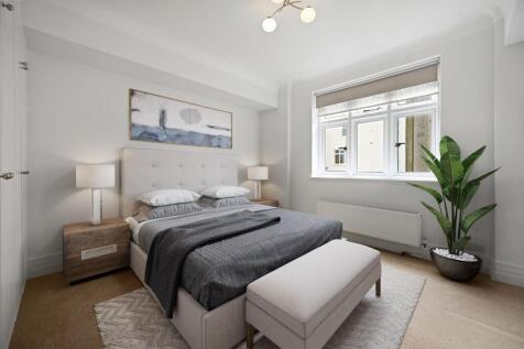 RCTEC- flat 21, 55 portland place- bedroom B3 (1).